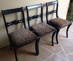 Animal Print Dining Room Chairs 6 Best Dining Room Furniture Dining Room Chairs Zebra Dining Room Chairs Dining Chairs