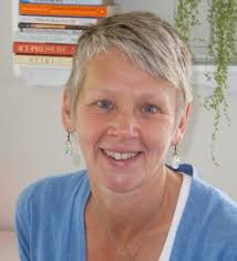 What is Professional Life Coaching?