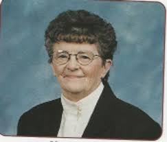 Most Recent Obituaries