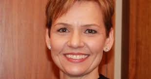 National Association to Stop Guardian Abuse: The Fortress: Protected by  Secrecy and Ageism