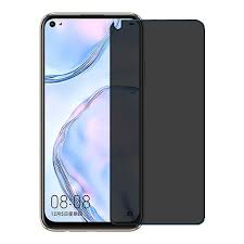 Huawei nova 6 SE Screen Protector ...