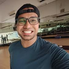 Alfred D.Suja Nair (@alfreddsujanair) • Threads, Say more