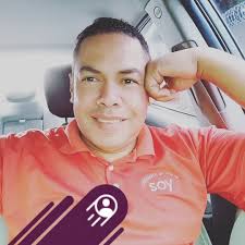 Patrick Vallecillo HN added a new...