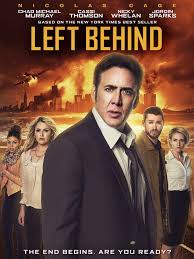 Watch online download subtitles searcher: Watch Vanished Left Behind Next Generation Prime Video