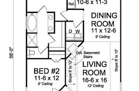 Jim Walter Homes Floor Plans And Prices Modern House 5 Bedroom Blueprints Landandplan