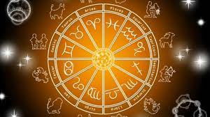15 mai (uranus poposește în zodia taur): Horoscopul Pentru 15 Februarie 2018 Mamaplus
