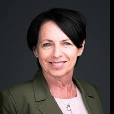 Dan Hudgens's Instagram, Twitter & Facebook