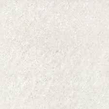 Find sparkling and attractive orient tiles price at alibaba.com that are solely designed to beautify the space. Shop Star White Wall And Floor Tiles Orientbell