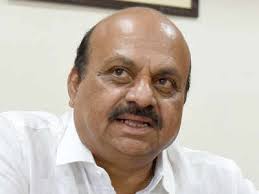 According to the police, bheemaraya surapura, his wife shanthamma, son shivaraj, daughters sumitra, sridevi and lakshmi were found dead in the pond. Probe To Be Conducted Without Any Interference In Bangladeshi Woman Rape Case Karnataka Home Minister Basavaraj Bommai