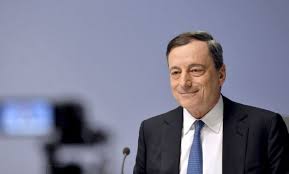Lista ministri del governo draghi, chi sono: 9rwnbvb6nhg02m