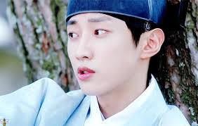 ✪ interview movie pandora:kim namgil, moon junghee, jung jinyoung entertainment weekly/2016.11.28. Official B1a4 S Jung Jin Young ì •ì§„ì˜ Thread ì‚¬ëž'í•´ì§„ì˜ Ongoing Drama My First First Love Completed Movie The Dude In Me Page 5 K Pop Soompi Forums