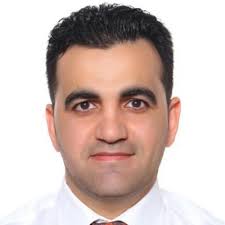 employeewellness #health #fitness