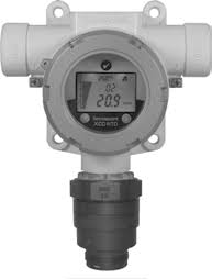 Sensepoint XCD RTD