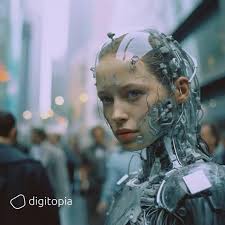 Hope you are prepared for rapture