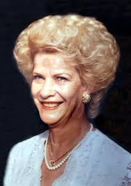 Mildred Middleton — Pollock-Randall Funeral Home