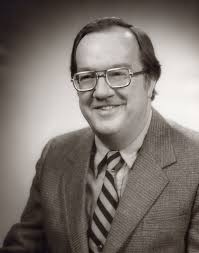 Russell Geen Obituary