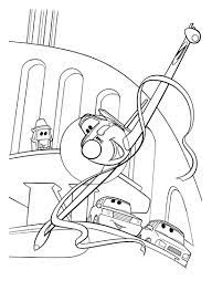 Educational coloring pages find printables and coloring pages to help your children learn all kind of things : Planes To Print For Free Planes Kids Coloring Pages