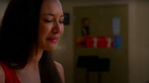 The Best Naya Rivera Performances On Glee