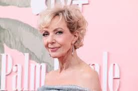 Emily Lively's Instagram, Twitter & Facebook