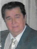 Charles Lewis "Chuck" Calvert Jr. Obituary (2023)