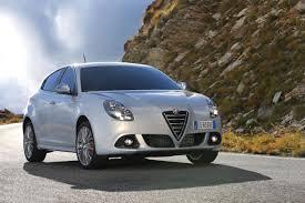 Image result for Argento Alfa 2012 Alfa-Romeo