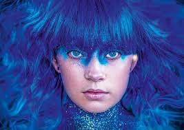 Photographic Exhibition2023