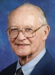 Obituary information for P. Max Gabbert