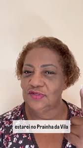 Nessa sexta, os Partideiros convidam a Diva do samba Yara Rocha e o grande  Nelsinho Mendes!!! Um grande encontro para uma noite especial!  @yararochasamba @nelsinho.mendes.10 @partideirosmariazelia ...