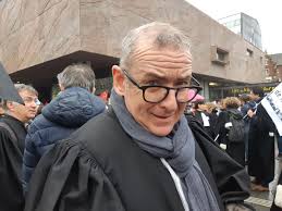 Bâtonnier de Saint-Nazaire (@Batonnier_StNaz)