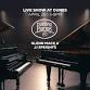 Dueling Pianos