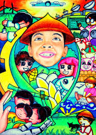 Alltech Asia Pacific