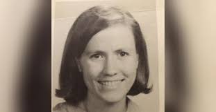 Deborah Dickens Ramey Obituary