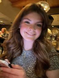 Justin Fleck (@justin.fleck.98) • Facebook