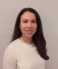 Our Team — Riverside Pediatrics