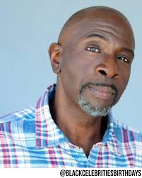 Happy Retirement Mr. Greg Williams after 37 years of service