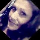 20+ "Irene Rendon" profiles