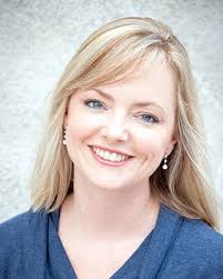 Perthes Kids Foundation