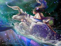 Asal mula dari zodiak aries ini sendiri berasal dari tokoh mitologi domba jantan. 40 Ide Rasi Bintang Bintang Astrologi Lambang Zodiak
