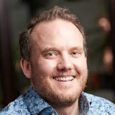 Last week I was invited to speak at the MVNO Summit, part of the…