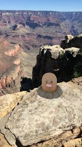 These relicts testify to a massive erosional event, which in the biblical model is explained by the receding waters of the catastrophic global genesis flood. How The Grand Canyon Was Actually Formed Pokemongo