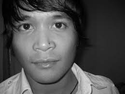 Lungfull, cleverly disguised, will see you there