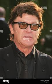 Oscar henry hi-res stock photography and images