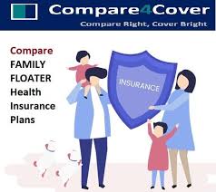 Best Family Floater Health Insurance Plans In India Health Insurance Plans Health Insurance How To Plan