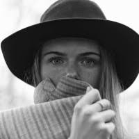 Mantey in der Personensuche von Das Telefonbuch