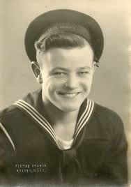 The West Bath Brown-Hennessey Familial Complex