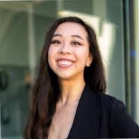 Adrian Fenner Email & Phone Number