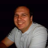 Lee Qualls Mobile DJ