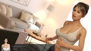 Unreal Engine] Shutter Seduction - v0.01 by Vilelab Adult Porn Game  Download Free For Android and PC