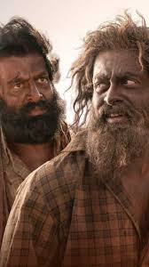 5 Malayalam thrillers inspired by novels and short stories