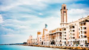 As many pictures and media files as possible should be moved into appropriate subcategories. Top Hotels In Bari From 33 Free Cancellation On Select Hotels Expedia